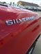 2021 Chevrolet Silverado 1500 LT LT1