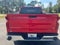 2021 Chevrolet Silverado 1500 LT LT1