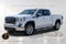 2020 GMC Sierra 1500 SLT 4WD