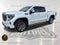 2026 GMC Sierra 1500 Denali 4WD