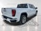 2026 GMC Sierra 1500 Denali 4WD