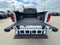 2026 GMC Sierra 1500 Denali 4WD