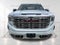 2026 GMC Sierra 1500 Denali 4WD