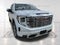 2026 GMC Sierra 1500 Denali 4WD