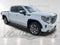 2026 GMC Sierra 1500 Denali 4WD