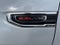 2026 GMC Sierra 1500 Denali 4WD