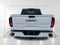 2026 GMC Sierra 1500 Denali 4WD