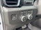 2026 GMC Sierra 1500 Denali 4WD