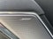 2026 GMC Sierra 1500 Denali 4WD