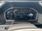 2026 GMC Sierra 1500 Denali 4WD