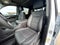 2026 GMC Sierra 1500 Denali 4WD