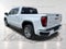 2026 GMC Sierra 1500 Denali 4WD