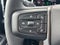 2026 GMC Sierra 1500 Denali 4WD