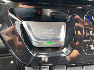2026 GMC Sierra 1500 Denali 4WD