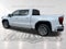 2026 GMC Sierra 1500 Denali 4WD