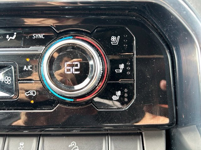 2026 GMC Sierra 1500 Denali 4WD
