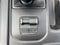 2026 GMC Sierra 1500 Denali 4WD