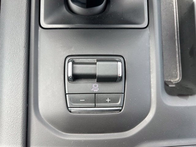 2026 GMC Sierra 1500 Denali 4WD