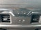 2026 GMC Sierra 1500 Denali 4WD