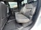 2026 GMC Sierra 1500 Denali 4WD