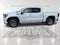 2026 GMC Sierra 1500 Denali 4WD