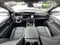 2026 GMC Sierra 1500 Denali 4WD