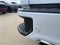 2026 GMC Sierra 1500 Denali 4WD