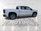 2026 GMC Sierra 1500 Denali 4WD