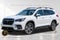 2024 Subaru Ascent Premium AWD