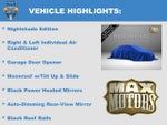 2019 Toyota 4Runner Limited Nightshade
