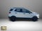 2021 Ford EcoSport SES