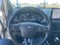 2021 Ford EcoSport SES