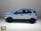 2021 Ford EcoSport SES