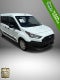 2021 Ford Transit Connect XL