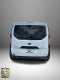 2021 Ford Transit Connect XL