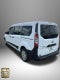 2021 Ford Transit Connect XL