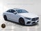 2019 Mercedes-Benz CLS CLS 53 AMG® 4MATIC®