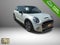 2019 MINI Cooper S Classic