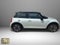 2019 MINI Cooper S Classic