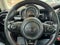 2019 MINI Cooper S Classic
