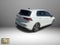 2024 Volkswagen Golf GTI 2.0T S