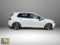 2024 Volkswagen Golf GTI 2.0T S
