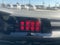 2024 Volkswagen Golf GTI 2.0T S