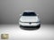 2024 Volkswagen Golf GTI 2.0T S