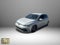 2024 Volkswagen Golf GTI 2.0T S