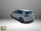 2024 Volkswagen Golf GTI 2.0T S