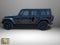 2022 Jeep Wrangler Unlimited Sport Altitude
