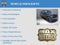 2022 Jeep Wrangler Unlimited Sport Altitude