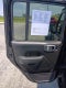 2022 Jeep Wrangler Unlimited Sport Altitude