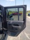 2022 Jeep Wrangler Unlimited Sport Altitude